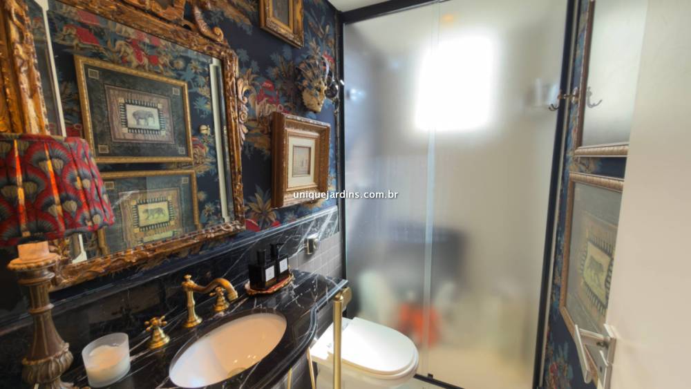 Apartamento à venda na Rua Alcino BragaParaíso - 999-apartamento-paraiso-sao-paulo-143049-2.jpg