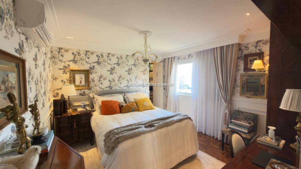 Apartamento à venda na Rua Alcino BragaParaíso - 999-apartamento-paraiso-sao-paulo-143050-7.jpg