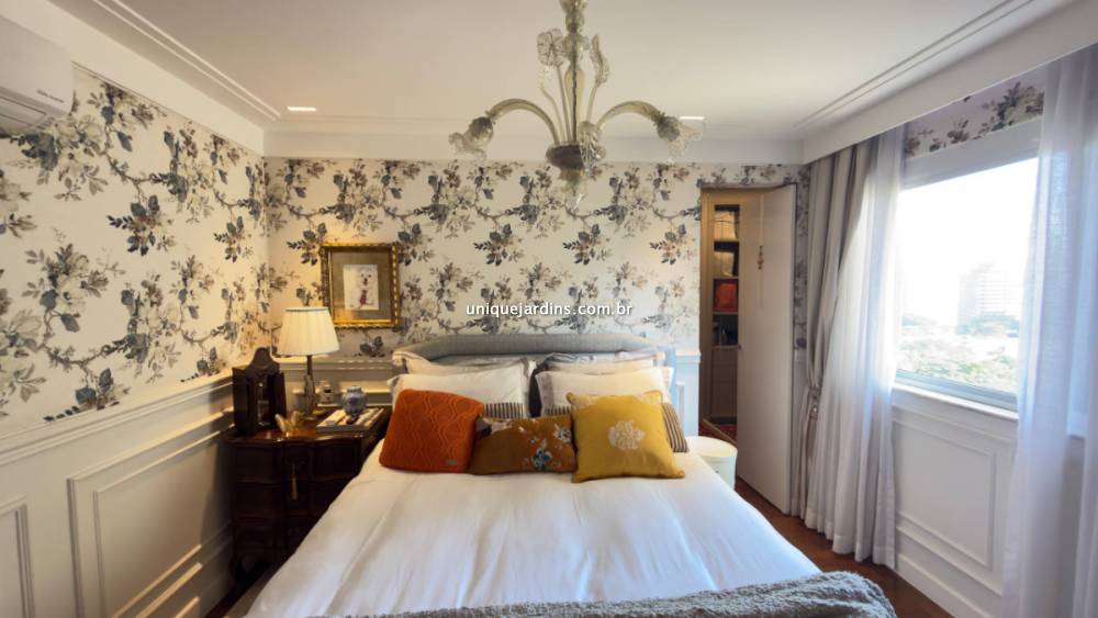 Apartamento à venda na Rua Alcino BragaParaíso - 999-apartamento-paraiso-sao-paulo-143204-2.jpg