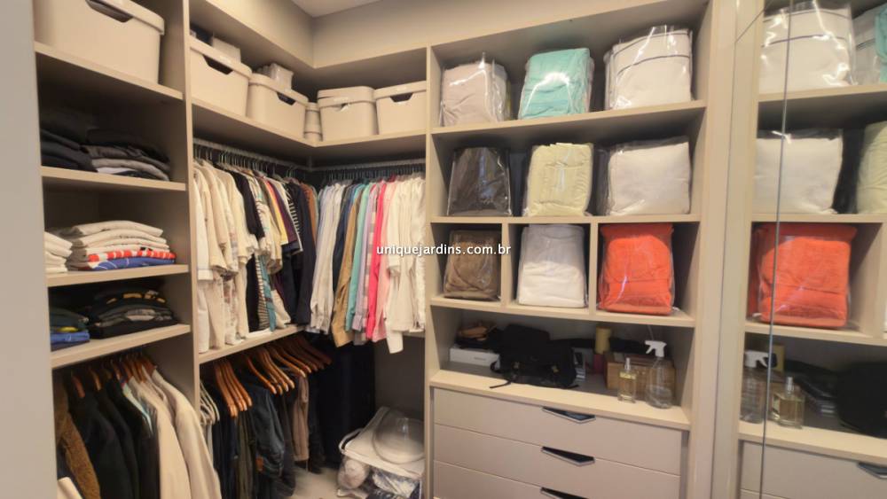 Apartamento à venda na Rua Alcino BragaParaíso - 999-apartamento-paraiso-sao-paulo-143204-3.jpg