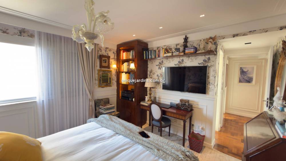 Apartamento à venda na Rua Alcino BragaParaíso - 999-apartamento-paraiso-sao-paulo-143204-7.jpg