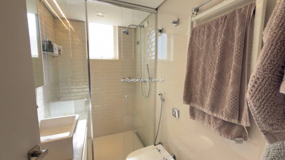 Apartamento à venda na Rua Alcino BragaParaíso - 999-apartamento-paraiso-sao-paulo-143204-8.jpg