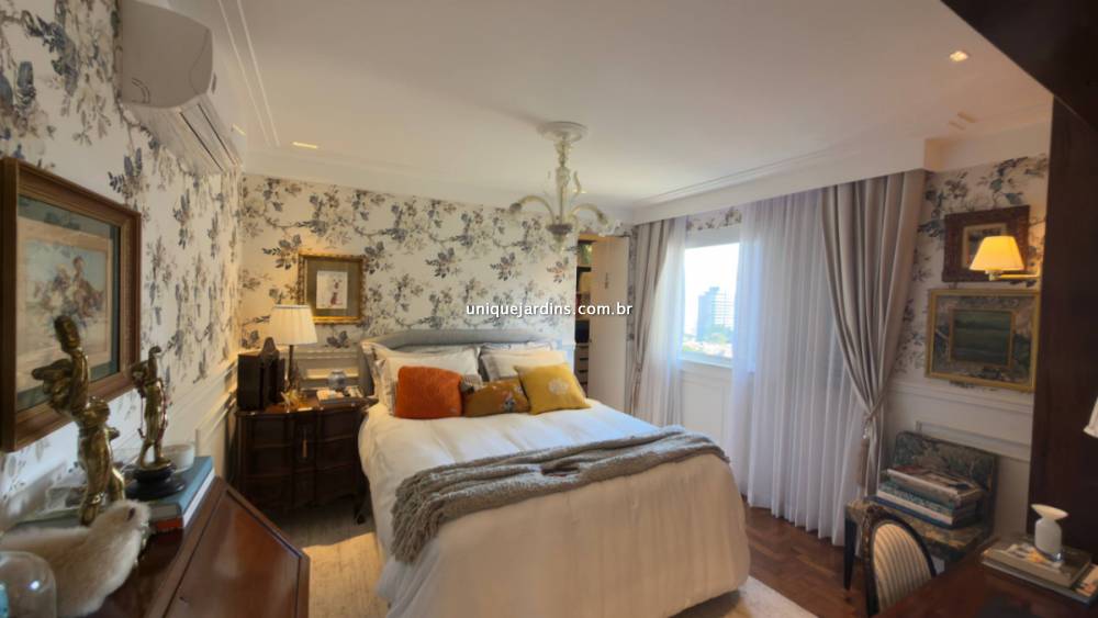 Apartamento à venda na Rua Alcino BragaParaíso - 999-apartamento-paraiso-sao-paulo-143246-0.jpg