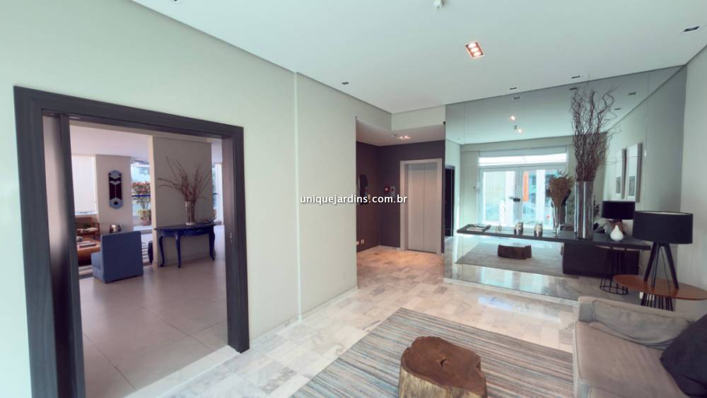 Apartamento à venda na Rua Alcino BragaParaíso - 999-apartamento-paraiso-sao-paulo-143247-8.jpg