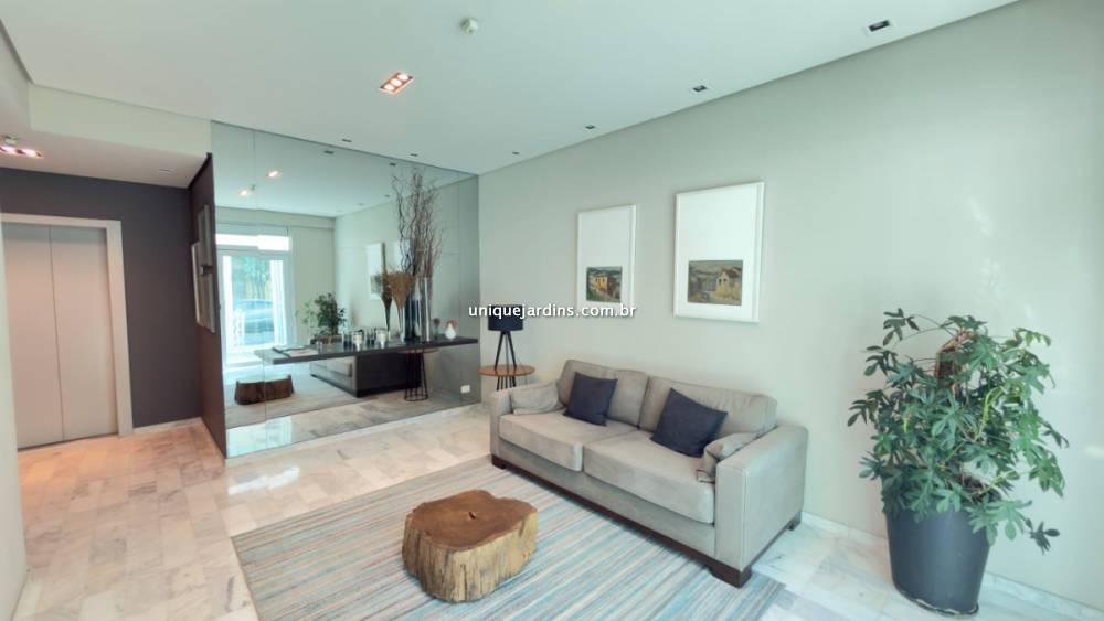 Apartamento à venda na Rua Alcino BragaParaíso - 999-apartamento-paraiso-sao-paulo-143457-0.jpg