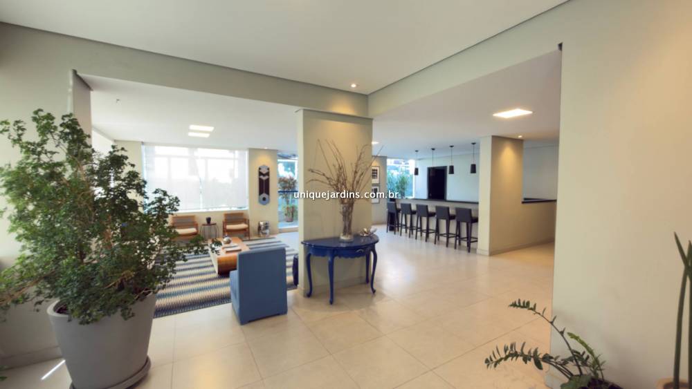 Apartamento à venda na Rua Alcino BragaParaíso - 999-apartamento-paraiso-sao-paulo-143457-1.jpg