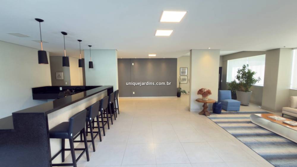 Apartamento à venda na Rua Alcino BragaParaíso - 999-apartamento-paraiso-sao-paulo-143548-0.jpg