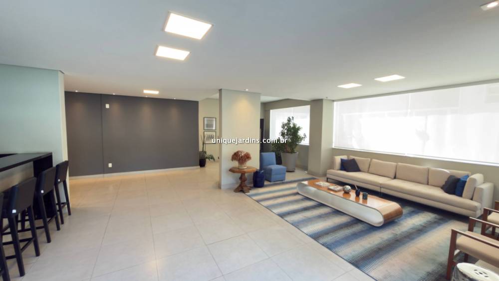 Apartamento à venda na Rua Alcino BragaParaíso - 999-apartamento-paraiso-sao-paulo-143549-1.jpg