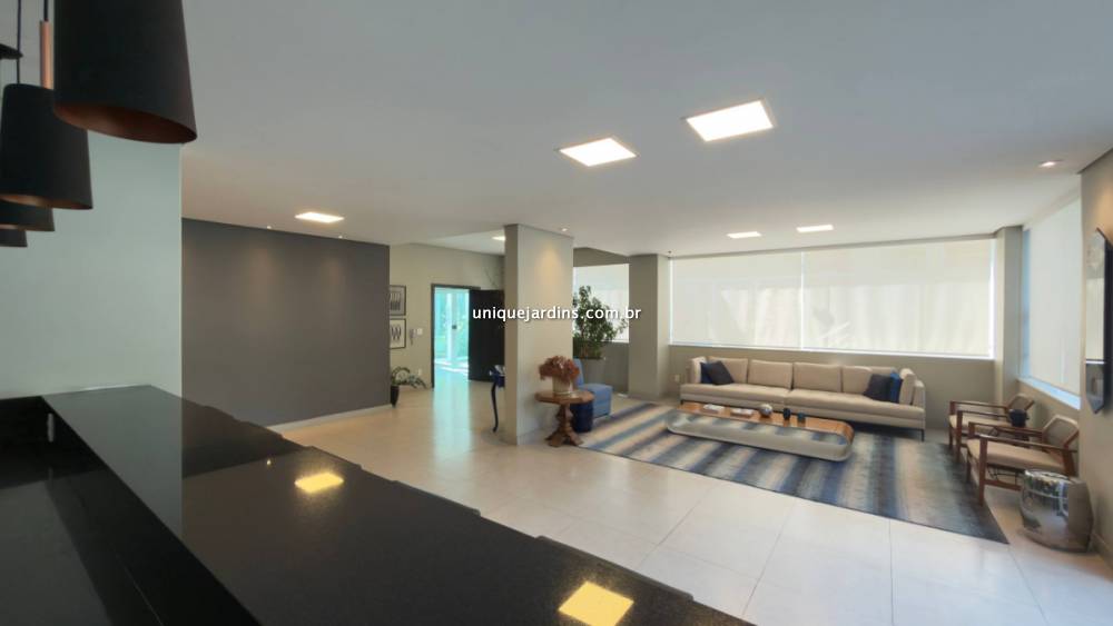 Apartamento à venda na Rua Alcino BragaParaíso - 999-apartamento-paraiso-sao-paulo-143549-4.jpg