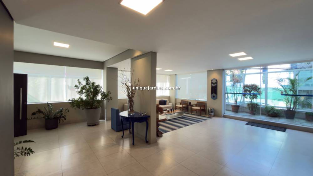 Apartamento à venda na Rua Alcino BragaParaíso - 999-apartamento-paraiso-sao-paulo-143549-5.jpg