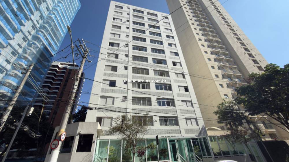 Apartamento à venda na Rua Alcino BragaParaíso - 999-apartamento-paraiso-sao-paulo-143550-16.jpg