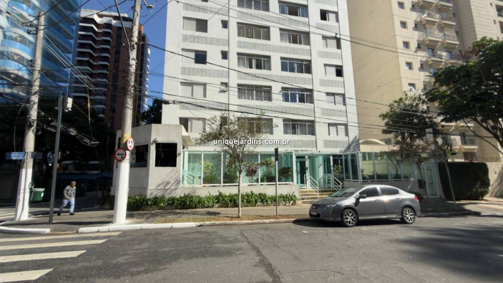 Apartamento à venda na Rua Alcino BragaParaíso - 999-apartamento-paraiso-sao-paulo-143550-17.jpg
