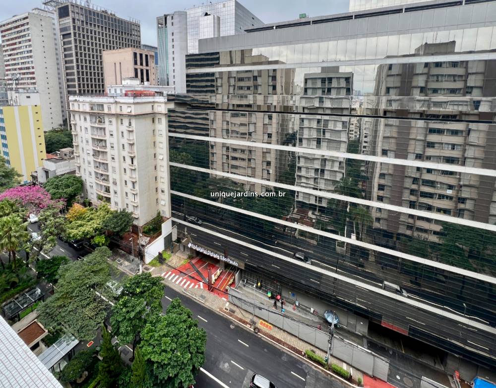 Apartamento à venda na Rua São Carlos do PinhalBela Vista - 999-apartamento-bela-vista-sao-paulo-151459-0.jpg