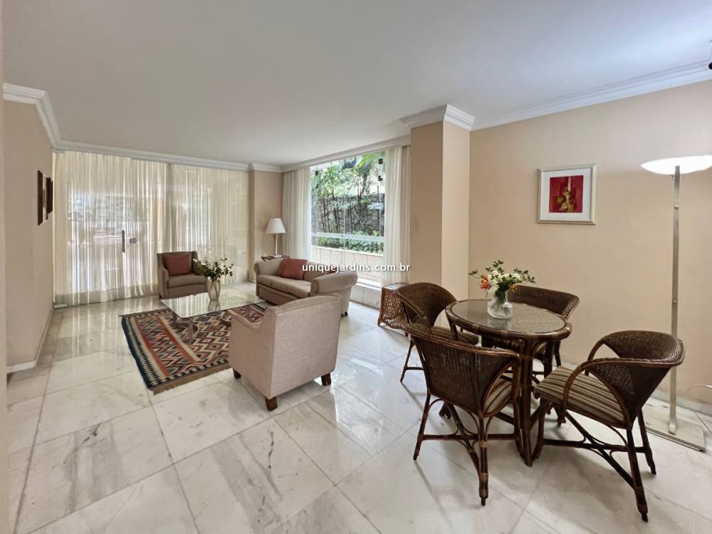 Apartamento à venda na Rua São Carlos do PinhalBela Vista - 999-apartamento-bela-vista-sao-paulo-151459-1.jpg