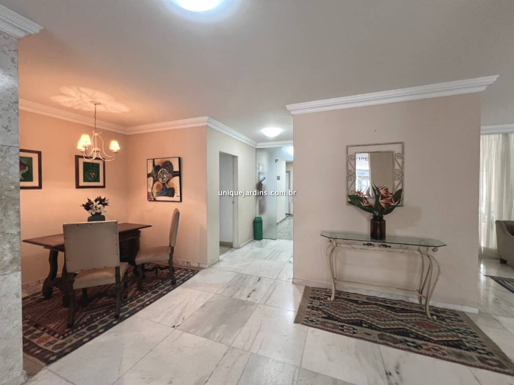 Apartamento à venda na Rua São Carlos do PinhalBela Vista - 999-apartamento-bela-vista-sao-paulo-151459-2.jpg