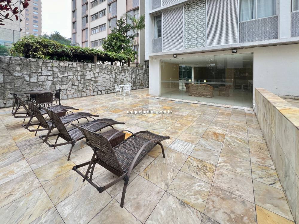 Apartamento à venda na Rua São Carlos do PinhalBela Vista - 999-apartamento-bela-vista-sao-paulo-151500-10.jpg