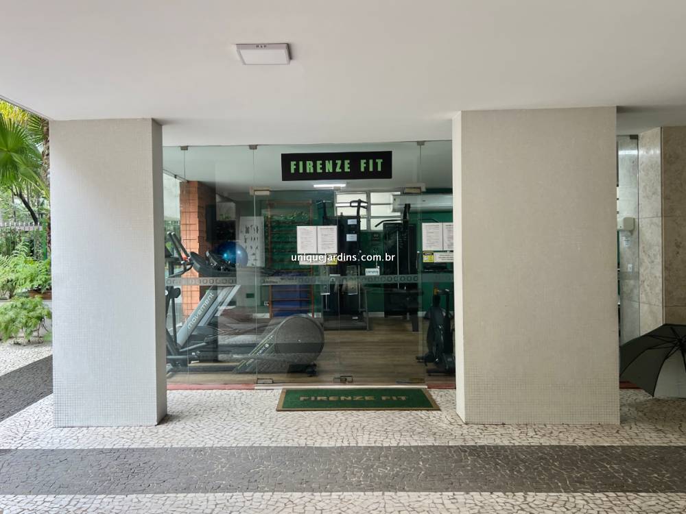 Apartamento à venda na Rua São Carlos do PinhalBela Vista - 999-apartamento-bela-vista-sao-paulo-151500-4.jpg