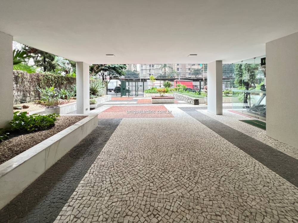 Apartamento à venda na Rua São Carlos do PinhalBela Vista - 999-apartamento-bela-vista-sao-paulo-151500-5.jpg