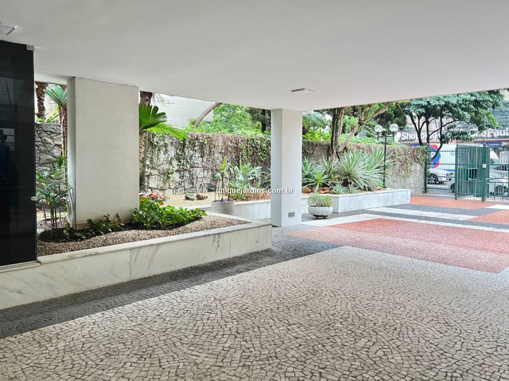 Apartamento à venda na Rua São Carlos do PinhalBela Vista - 999-apartamento-bela-vista-sao-paulo-151500-6.jpg