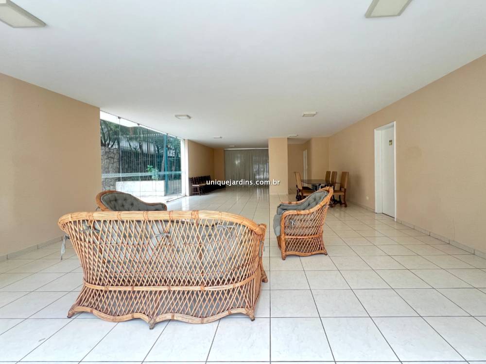 Apartamento à venda na Rua São Carlos do PinhalBela Vista - 999-apartamento-bela-vista-sao-paulo-151500-7.jpg