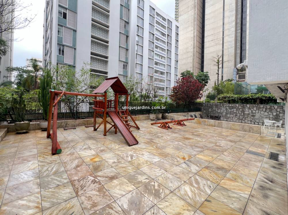 Apartamento à venda na Rua São Carlos do PinhalBela Vista - 999-apartamento-bela-vista-sao-paulo-151500-8.jpg