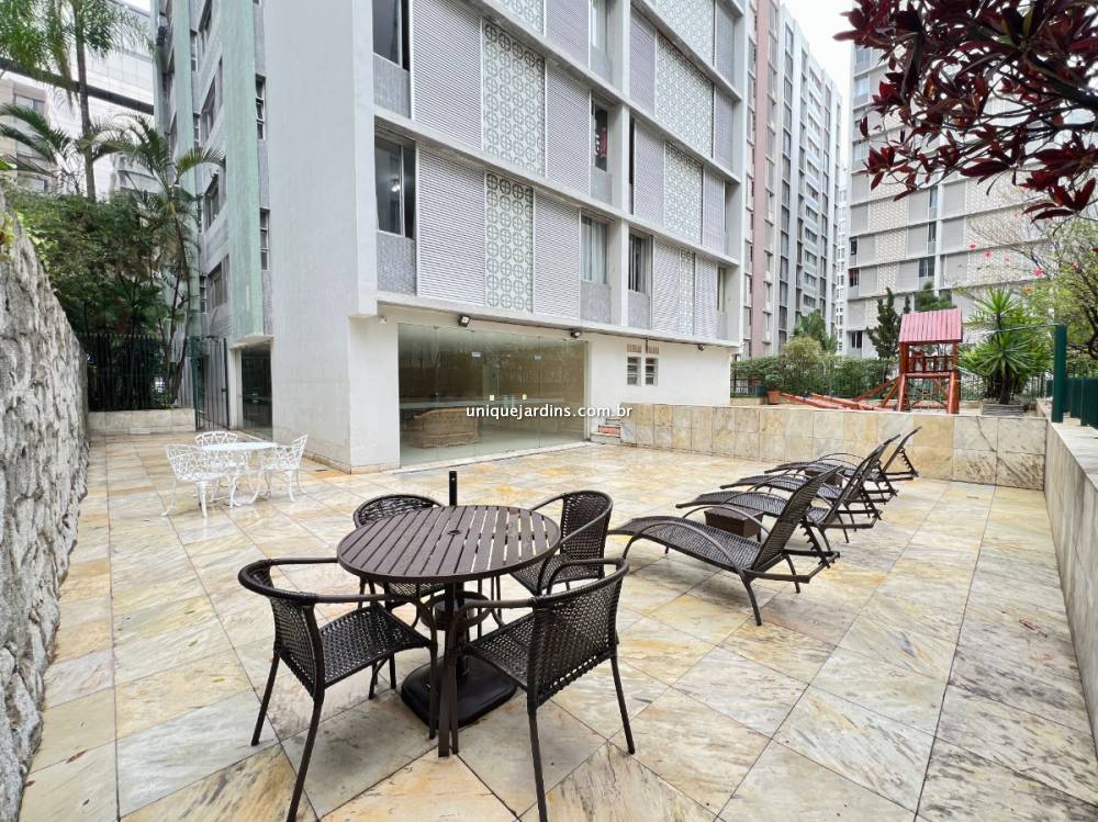 Apartamento à venda na Rua São Carlos do PinhalBela Vista - 999-apartamento-bela-vista-sao-paulo-151500-9.jpg
