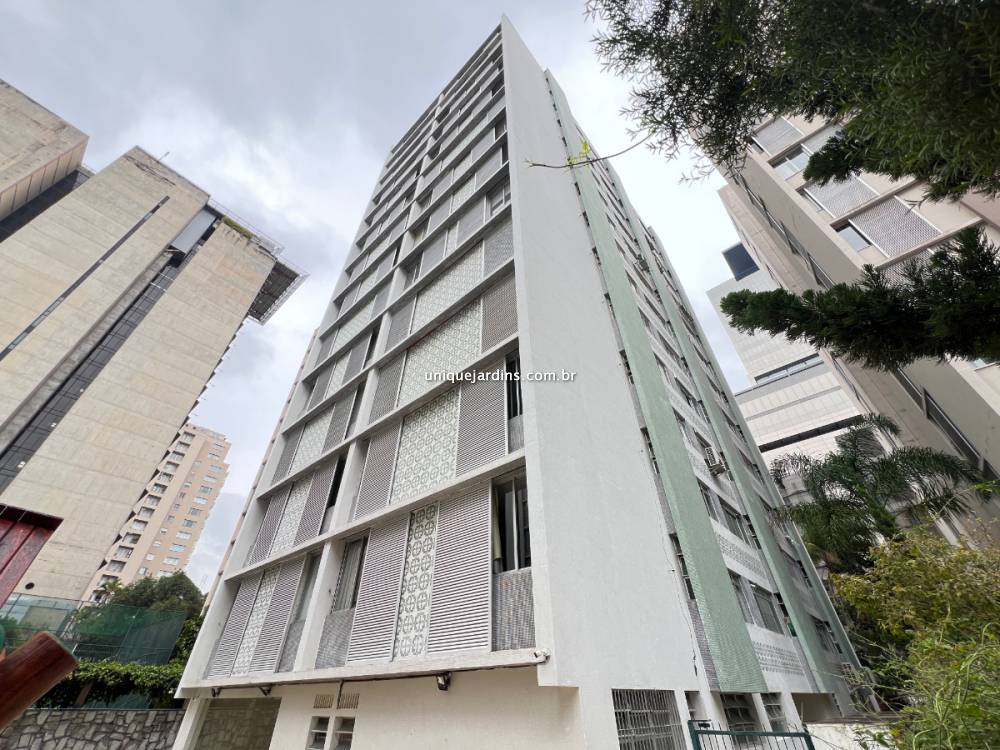 Apartamento à venda na Rua São Carlos do PinhalBela Vista - 999-apartamento-bela-vista-sao-paulo-151501-11.jpg