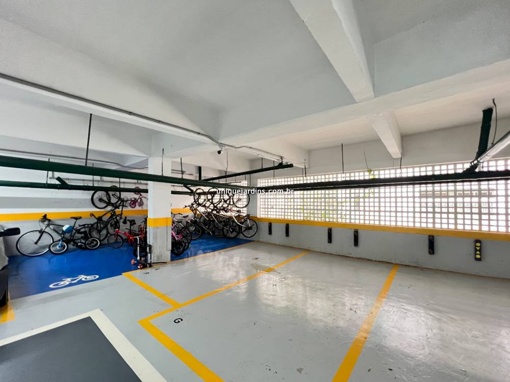 Apartamento à venda na Rua São Carlos do PinhalBela Vista - 999-apartamento-bela-vista-sao-paulo-151501-13.jpg