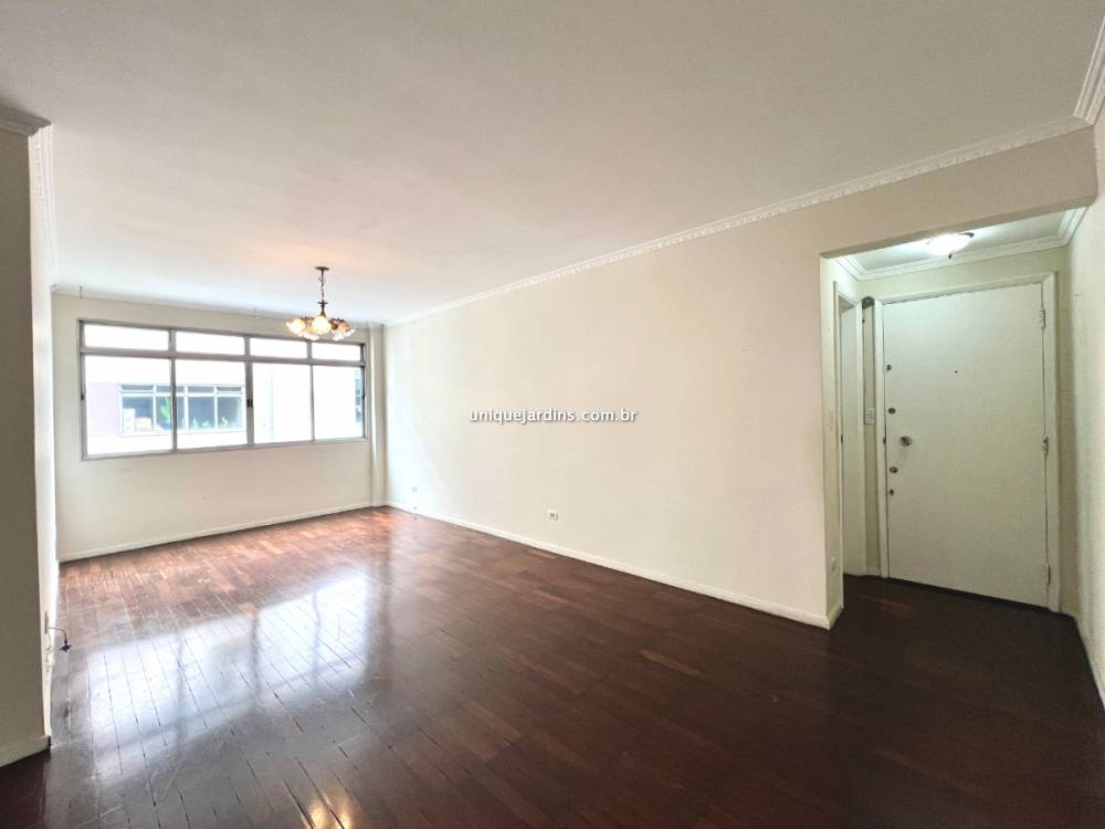 Apartamento à venda na Rua São Carlos do PinhalBela Vista - apartamento-bela-vista-sao-paulo-151445-1.jpg