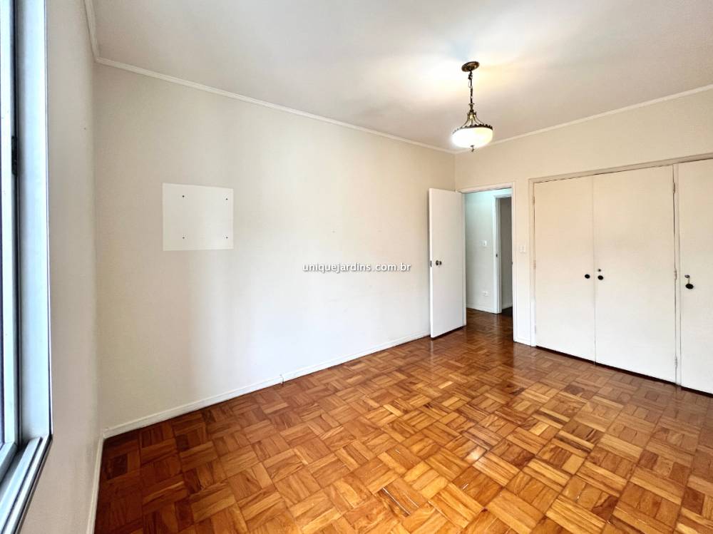 Apartamento à venda na Rua São Carlos do PinhalBela Vista - apartamento-bela-vista-sao-paulo-151445-2.jpg