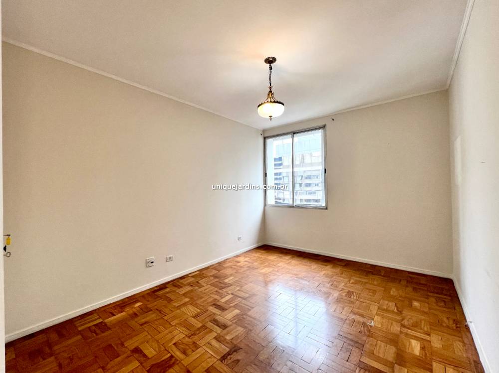 Apartamento à venda na Rua São Carlos do PinhalBela Vista - apartamento-bela-vista-sao-paulo-151445-3.jpg