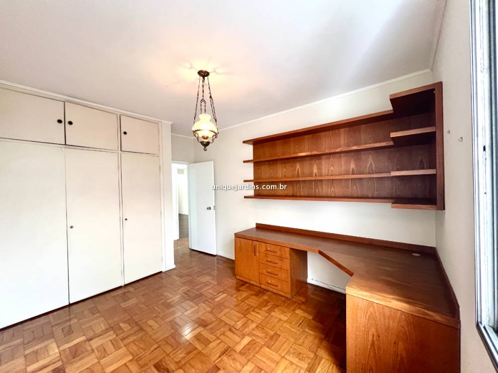 Apartamento à venda na Rua São Carlos do PinhalBela Vista - apartamento-bela-vista-sao-paulo-151445-4.jpg