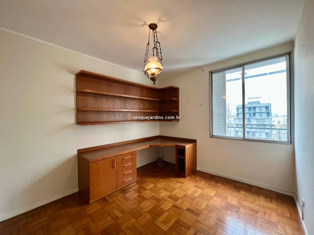 Apartamento à venda na Rua São Carlos do PinhalBela Vista - apartamento-bela-vista-sao-paulo-151445-5.jpg