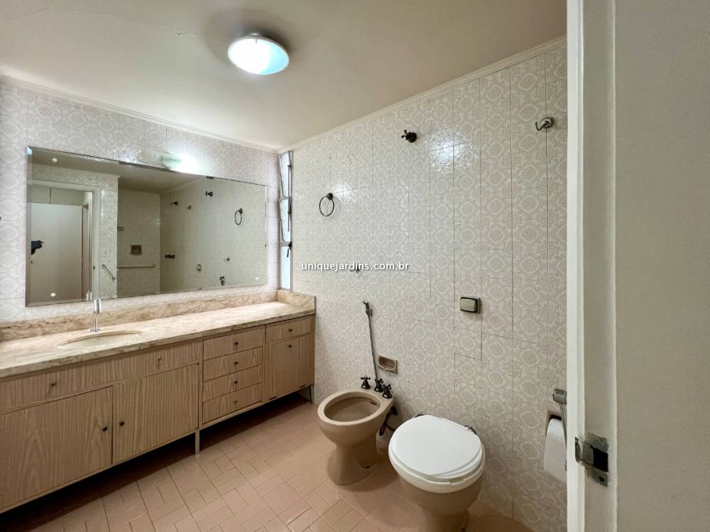 Apartamento à venda na Rua São Carlos do PinhalBela Vista - apartamento-bela-vista-sao-paulo-151445-6.jpg