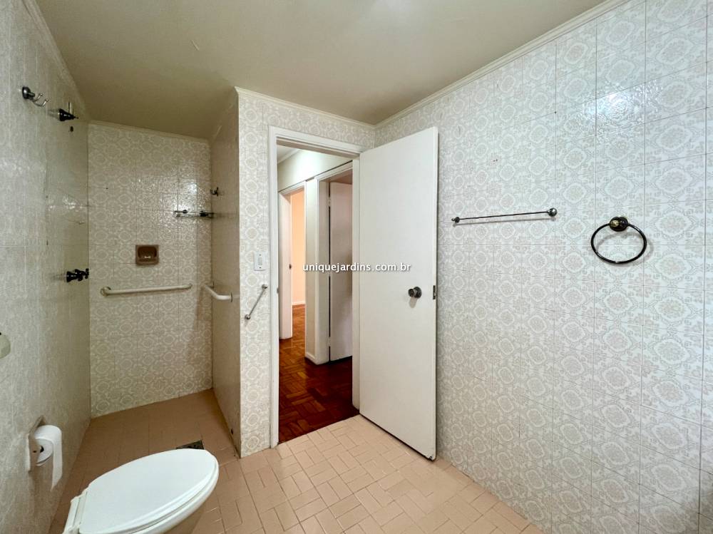 Apartamento à venda na Rua São Carlos do PinhalBela Vista - apartamento-bela-vista-sao-paulo-151445-7.jpg