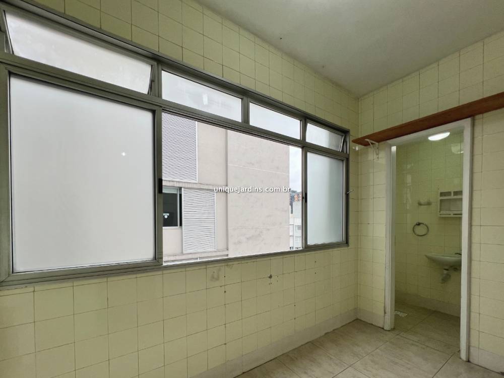 Apartamento à venda na Rua São Carlos do PinhalBela Vista - apartamento-bela-vista-sao-paulo-151446-10.jpg