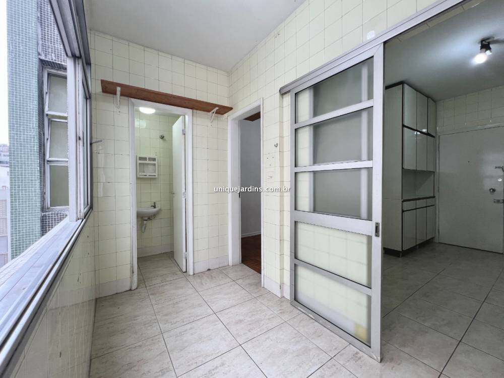 Apartamento à venda na Rua São Carlos do PinhalBela Vista - apartamento-bela-vista-sao-paulo-151446-11.jpg