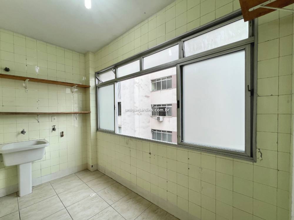 Apartamento à venda na Rua São Carlos do PinhalBela Vista - apartamento-bela-vista-sao-paulo-151446-12.jpg