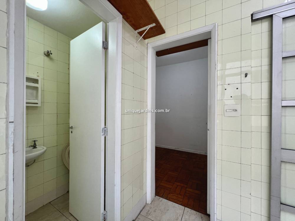 Apartamento à venda na Rua São Carlos do PinhalBela Vista - apartamento-bela-vista-sao-paulo-151446-13.jpg