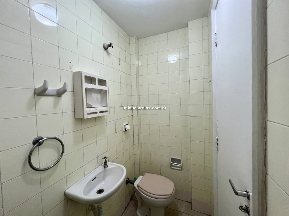 Apartamento à venda na Rua São Carlos do PinhalBela Vista - apartamento-bela-vista-sao-paulo-151446-14.jpg