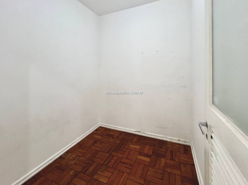 Apartamento à venda na Rua São Carlos do PinhalBela Vista - apartamento-bela-vista-sao-paulo-151446-15.jpg