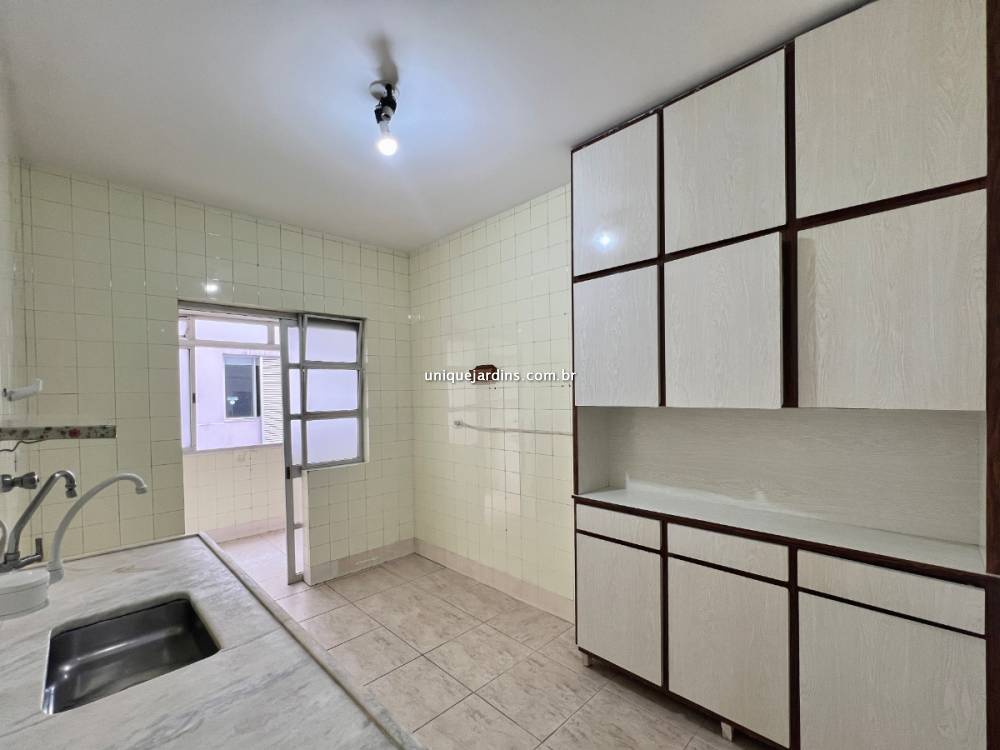Apartamento à venda na Rua São Carlos do PinhalBela Vista - apartamento-bela-vista-sao-paulo-151446-8.jpg