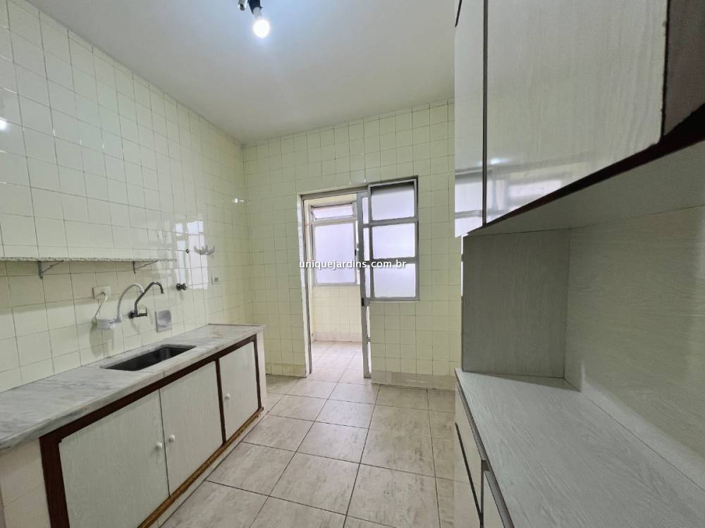 Apartamento à venda na Rua São Carlos do PinhalBela Vista - apartamento-bela-vista-sao-paulo-151446-9.jpg