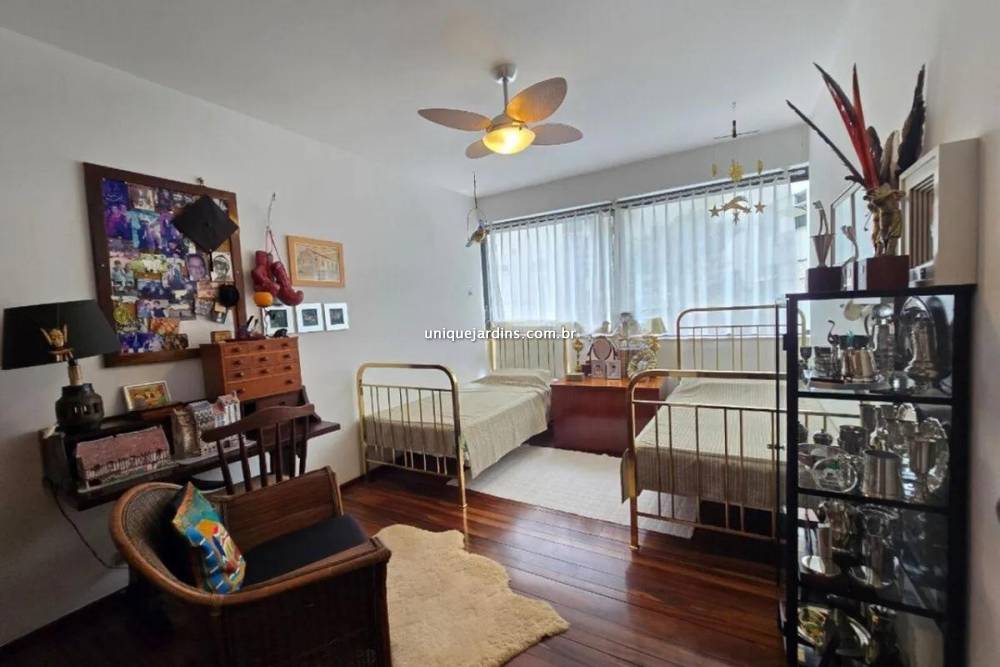 Apartamento à venda na Alameda LorenaJardim América - 999-apartamento-jardim-paulista-sao-paulo-101918-1.jpg