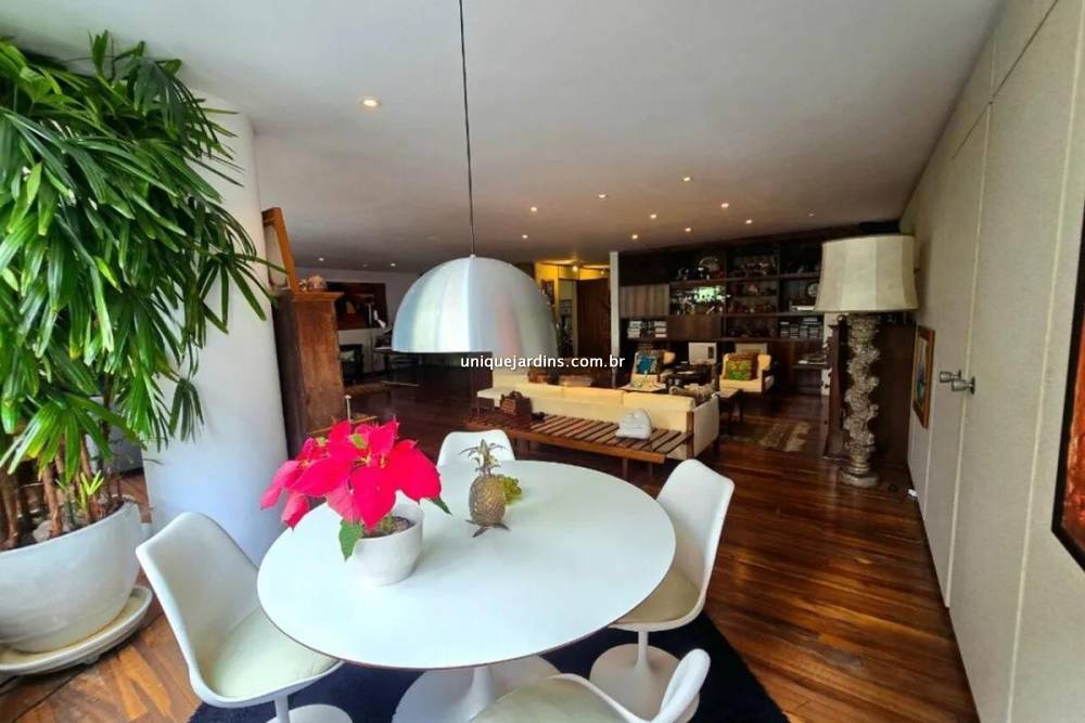 Apartamento à venda na Alameda LorenaJardim América - 999-apartamento-jardim-paulista-sao-paulo-101918-2.jpg