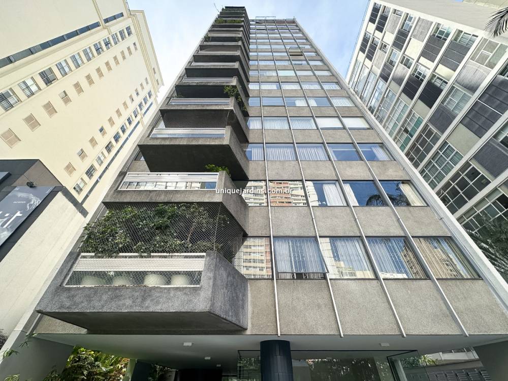 Apartamento à venda na Alameda LorenaJardim América - 999-apartamento-jardim-paulista-sao-paulo-101947-0.jpg