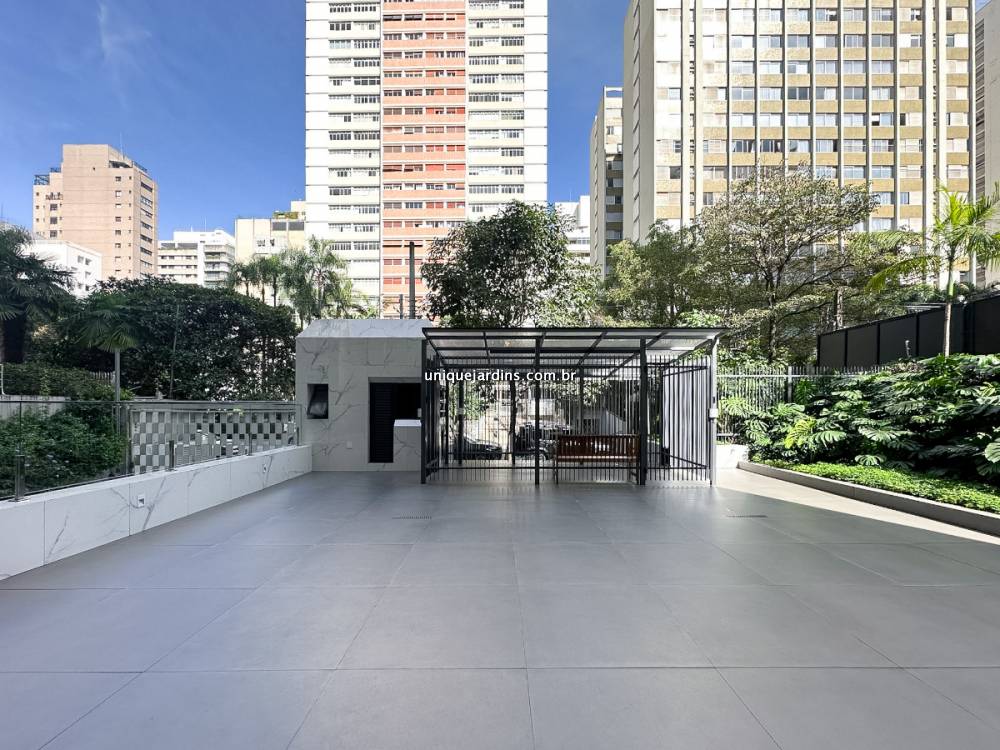 Apartamento à venda na Alameda LorenaJardim América - 999-apartamento-jardim-paulista-sao-paulo-101947-2.jpg