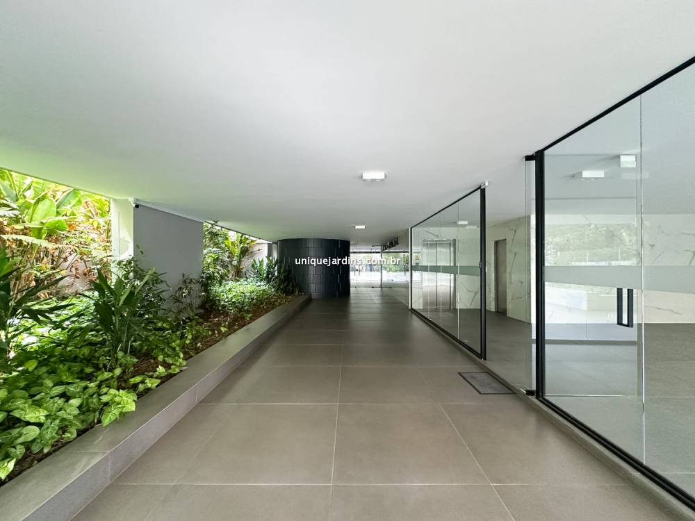 Apartamento à venda na Alameda LorenaJardim América - 999-apartamento-jardim-paulista-sao-paulo-101947-3.jpg