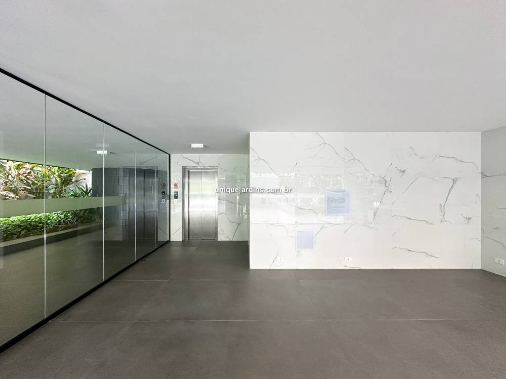 Apartamento à venda na Alameda LorenaJardim América - 999-apartamento-jardim-paulista-sao-paulo-101948-4.jpg