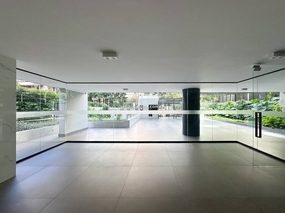 Apartamento à venda na Alameda LorenaJardim América - 999-apartamento-jardim-paulista-sao-paulo-101948-5.jpg